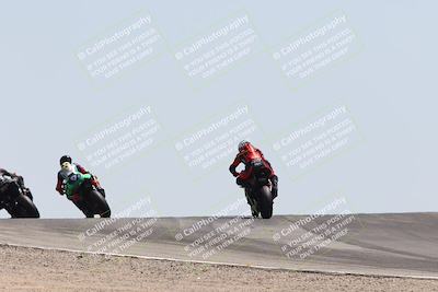 media/Apr-20-2025-CVMA (Sun) [[39090e8767]]/Race 10-Stock 1000 Shootout/